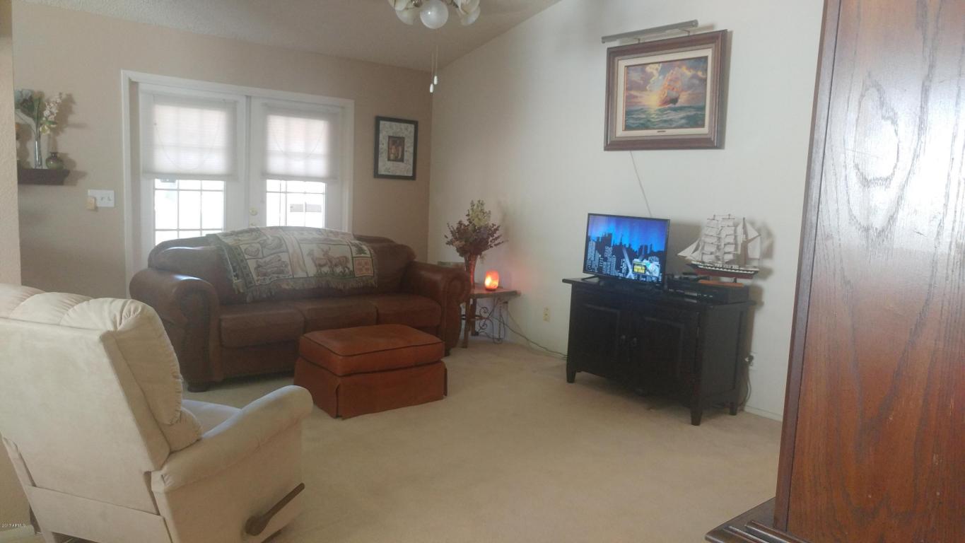 6335 E Brown Rd #1123, Mesa, AZ 85205 photo 3