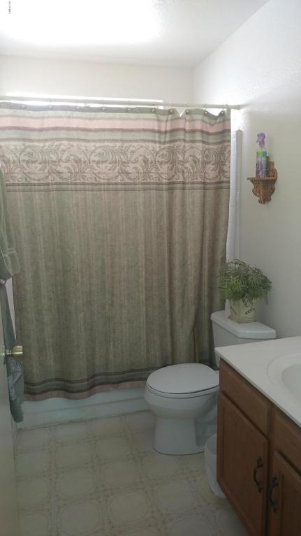 6335 E Brown Rd #1123, Mesa, AZ 85205 photo 11