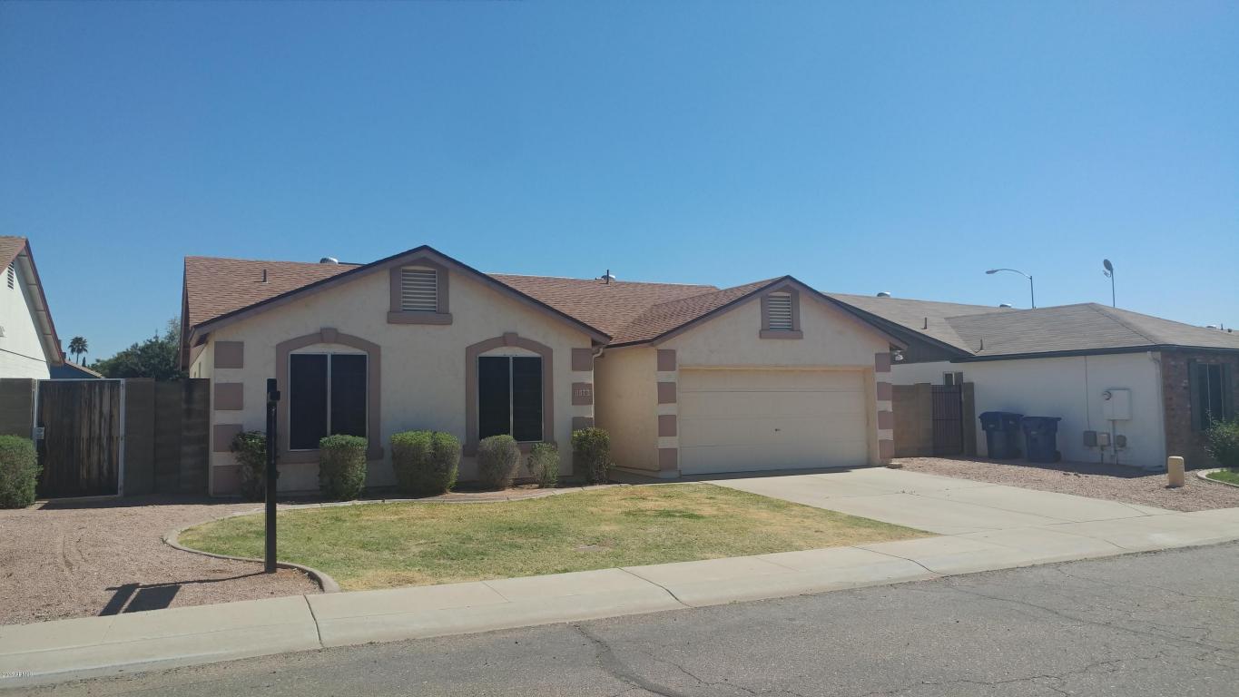 6335 E Brown Rd #1123, Mesa, AZ 85205 photo 1