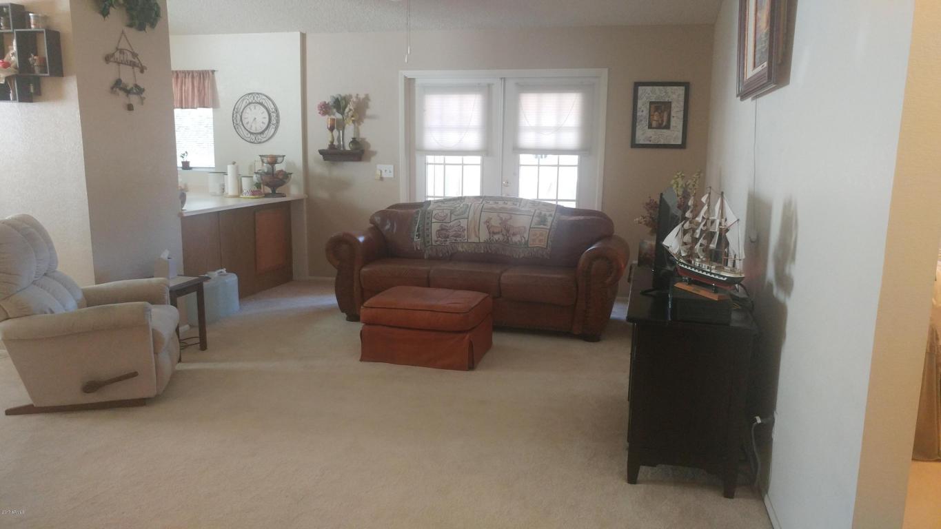 6335 E Brown Rd #1123, Mesa, AZ 85205 photo 2