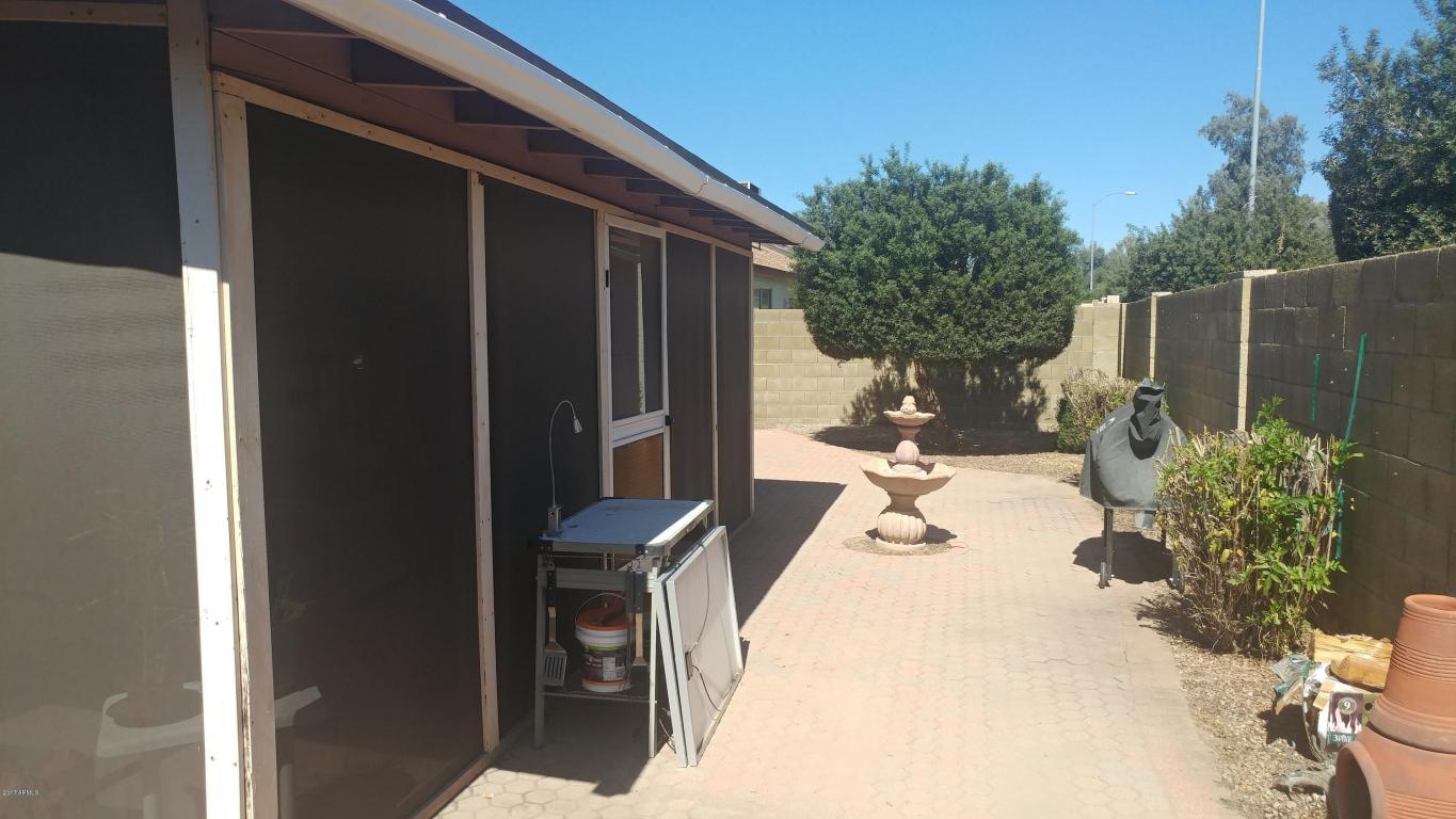 6335 E Brown Rd #1123, Mesa, AZ 85205 photo 15