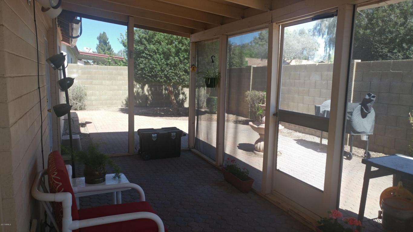6335 E Brown Rd #1123, Mesa, AZ 85205 photo 13