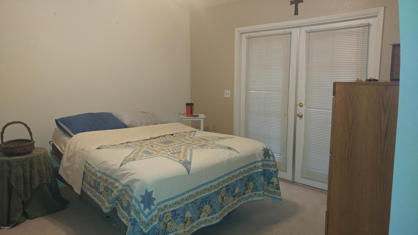 6335 E Brown Rd #1123, Mesa, AZ 85205 photo 7