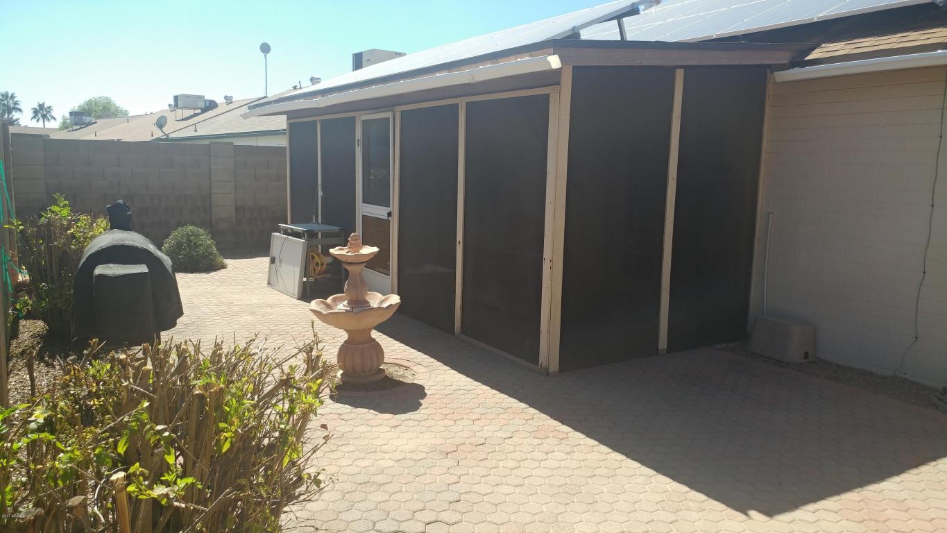 6335 E Brown Rd #1123, Mesa, AZ 85205 photo 16