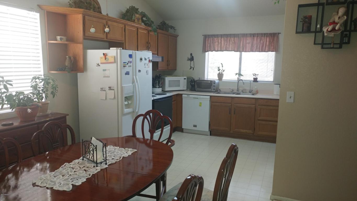 6335 E Brown Rd #1123, Mesa, AZ 85205 photo 4
