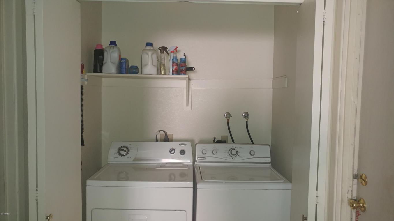 6335 E Brown Rd #1123, Mesa, AZ 85205 photo 12