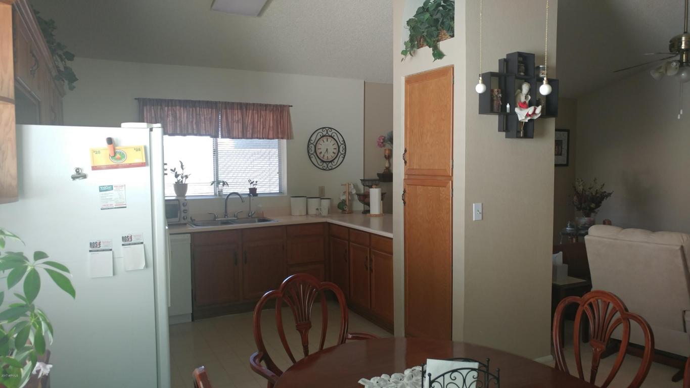 6335 E Brown Rd #1123, Mesa, AZ 85205 photo 6