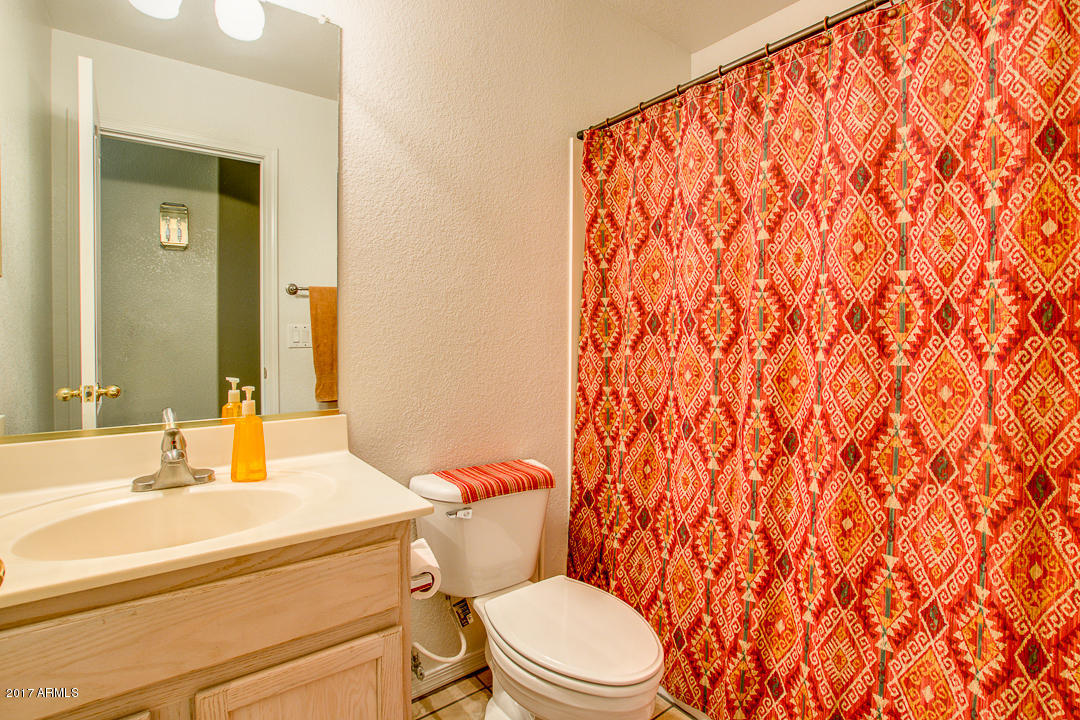 637 E Kyle Dr, Gilbert, AZ 85296 photo 28
