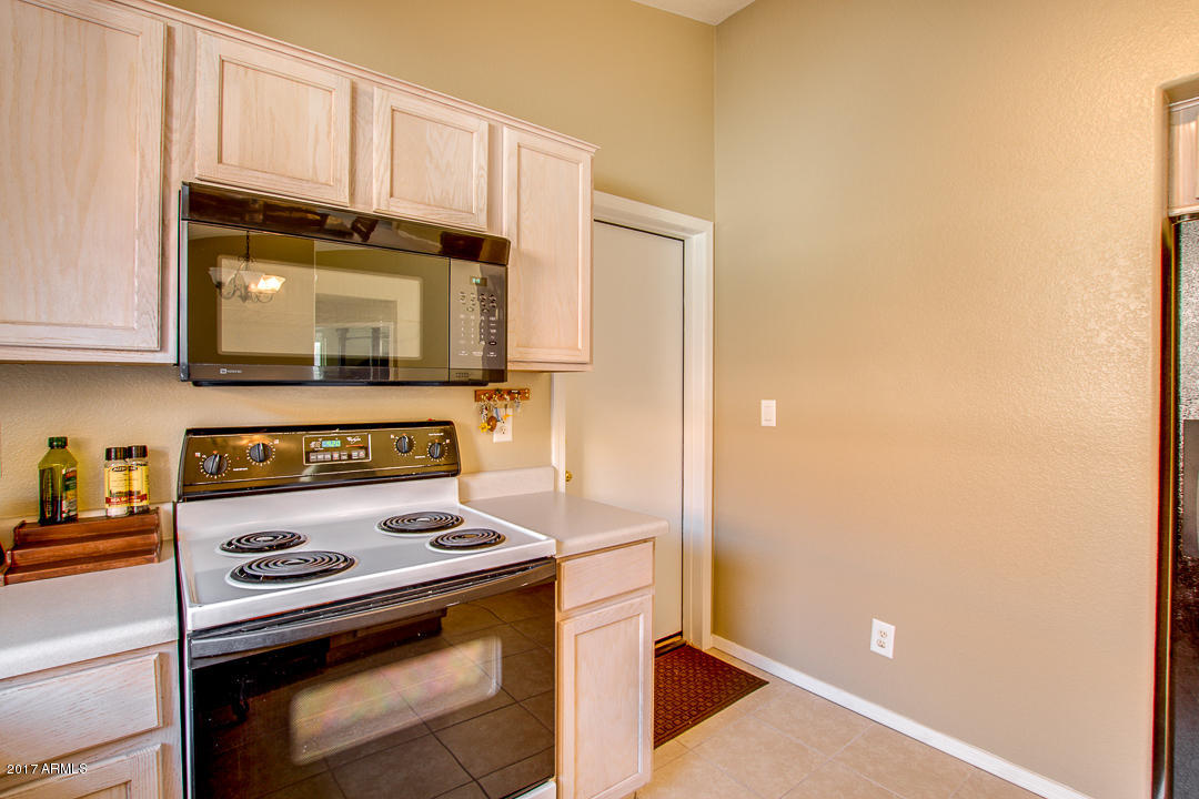 637 E Kyle Dr, Gilbert, AZ 85296 photo 16