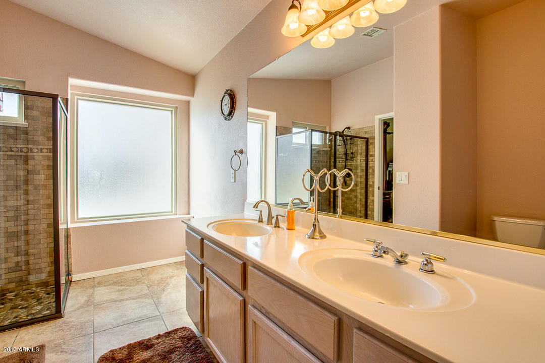 637 E Kyle Dr, Gilbert, AZ 85296 photo 24