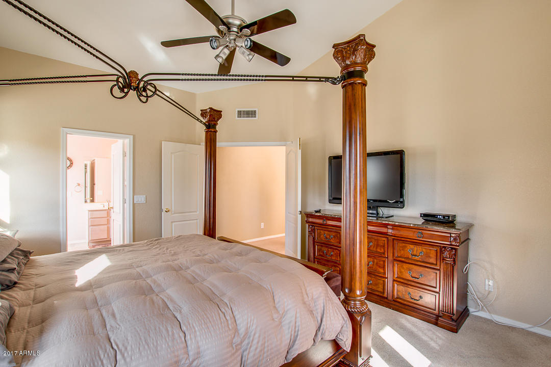 637 E Kyle Dr, Gilbert, AZ 85296 photo 19