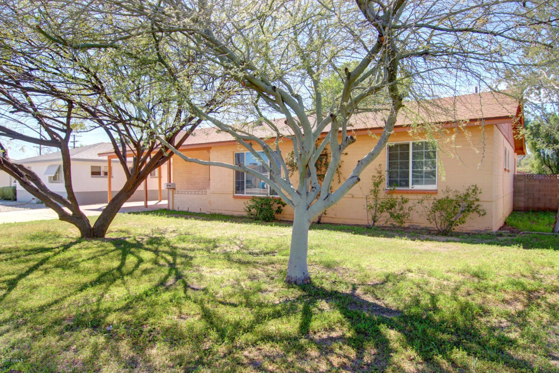 7220 N 23rd Ave, Phoenix, AZ 85021 photo 3