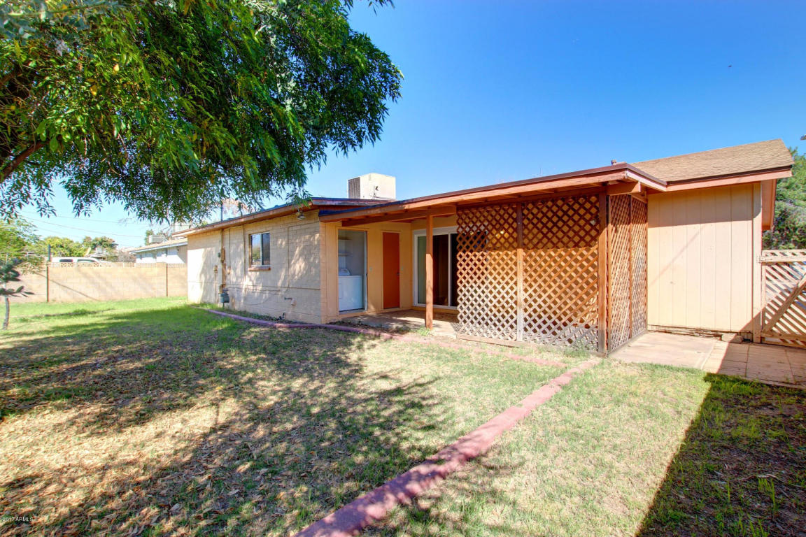 7220 N 23rd Ave, Phoenix, AZ 85021 photo 18