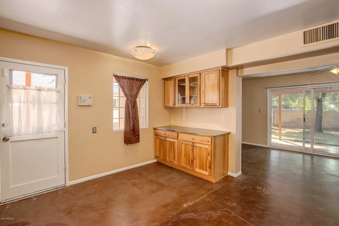 7220 N 23rd Ave, Phoenix, AZ 85021 photo 9