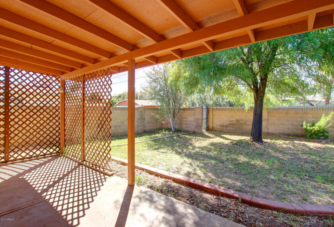 7220 N 23rd Ave, Phoenix, AZ 85021 photo 15