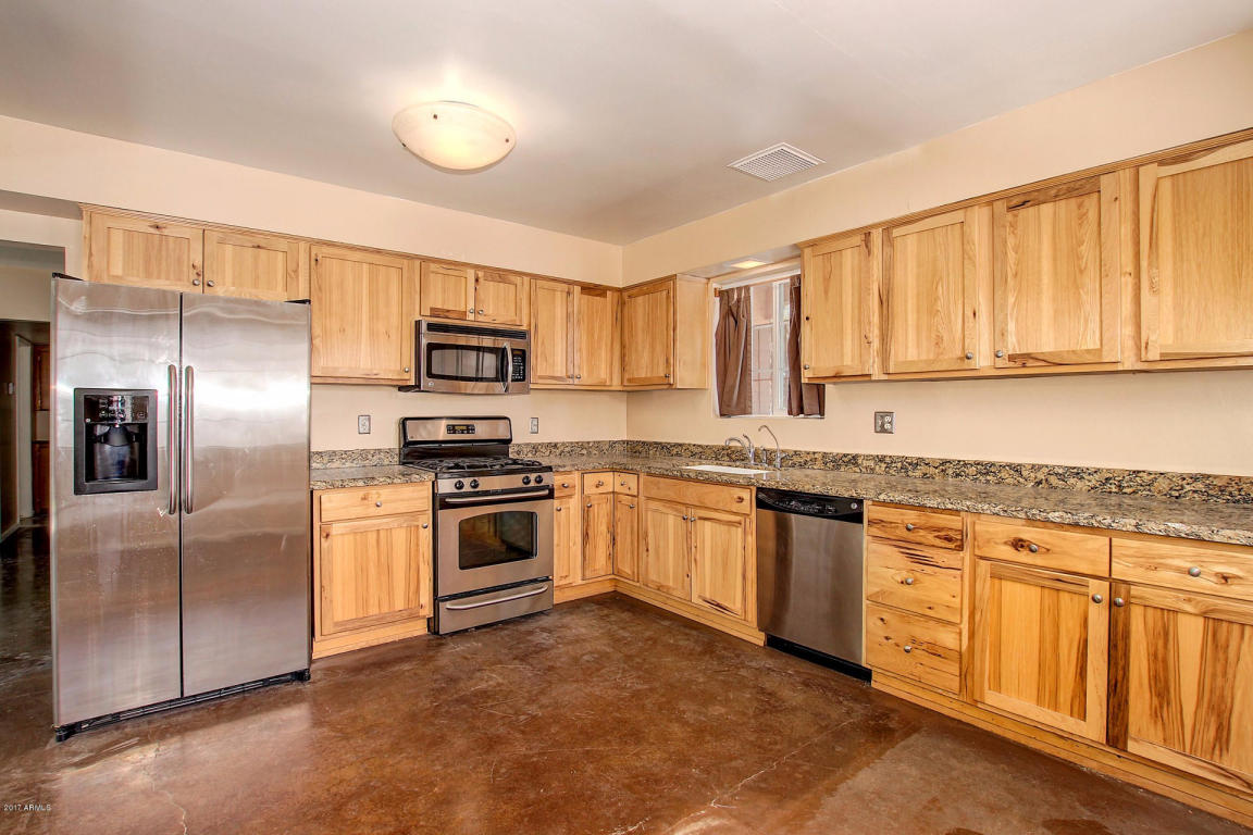 7220 N 23rd Ave, Phoenix, AZ 85021 photo 8