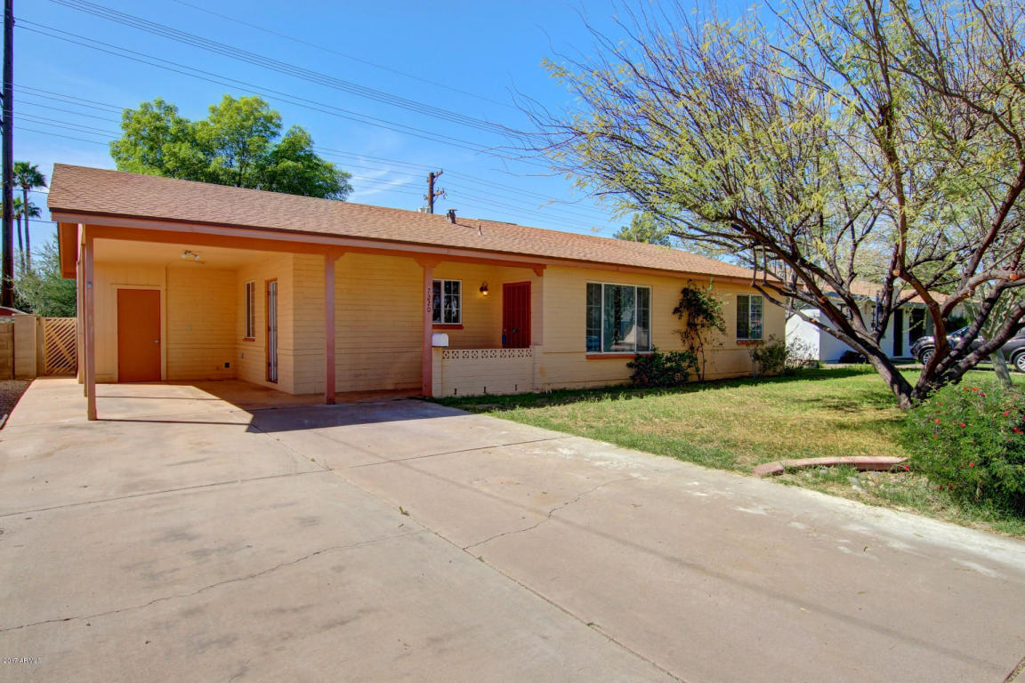 7220 N 23rd Ave, Phoenix, AZ 85021 photo 1