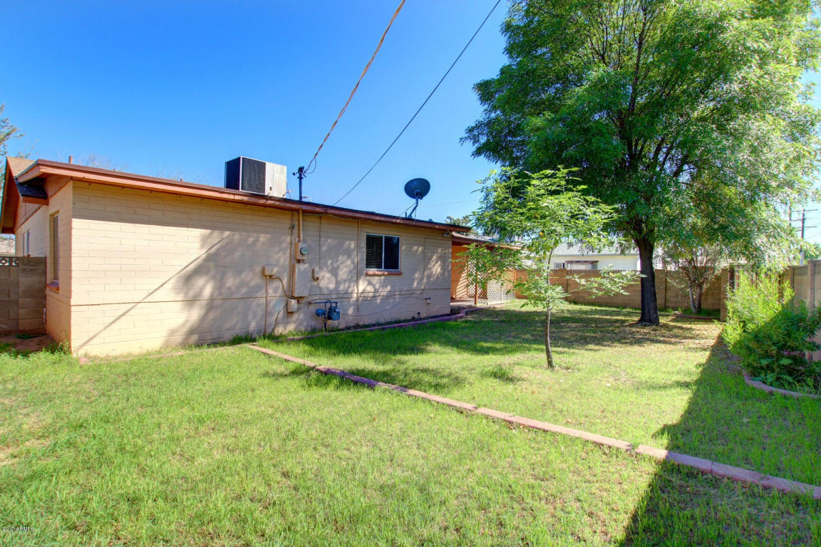 7220 N 23rd Ave, Phoenix, AZ 85021 photo 19