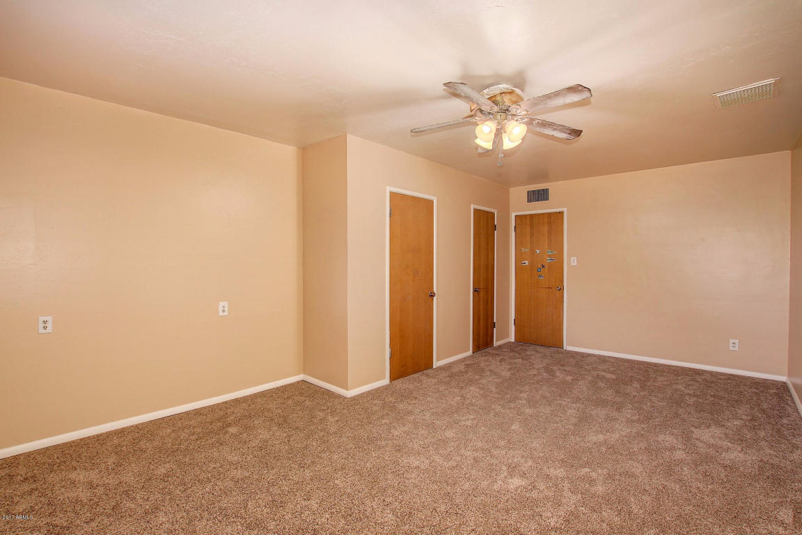 7220 N 23rd Ave, Phoenix, AZ 85021 photo 10