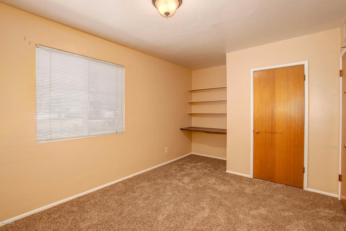 7220 N 23rd Ave, Phoenix, AZ 85021 photo 11