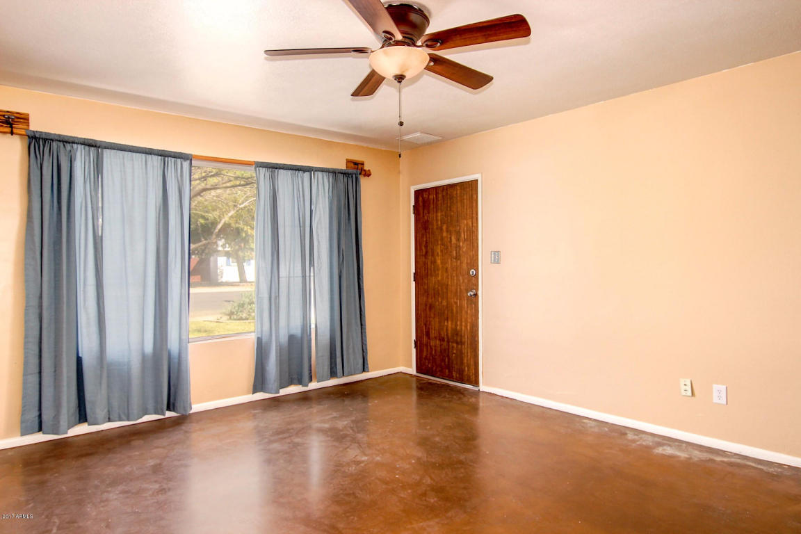 7220 N 23rd Ave, Phoenix, AZ 85021 photo 4