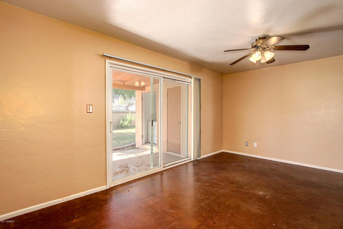 7220 N 23rd Ave, Phoenix, AZ 85021 photo 6