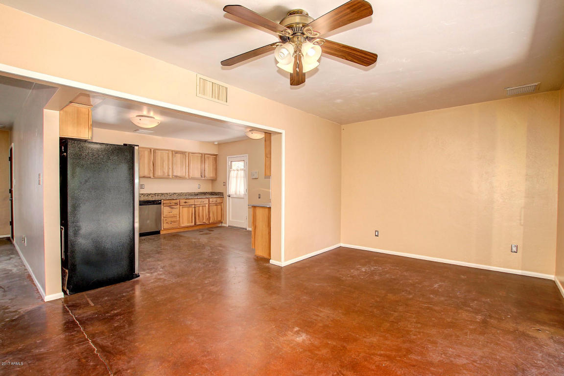 7220 N 23rd Ave, Phoenix, AZ 85021 photo 7