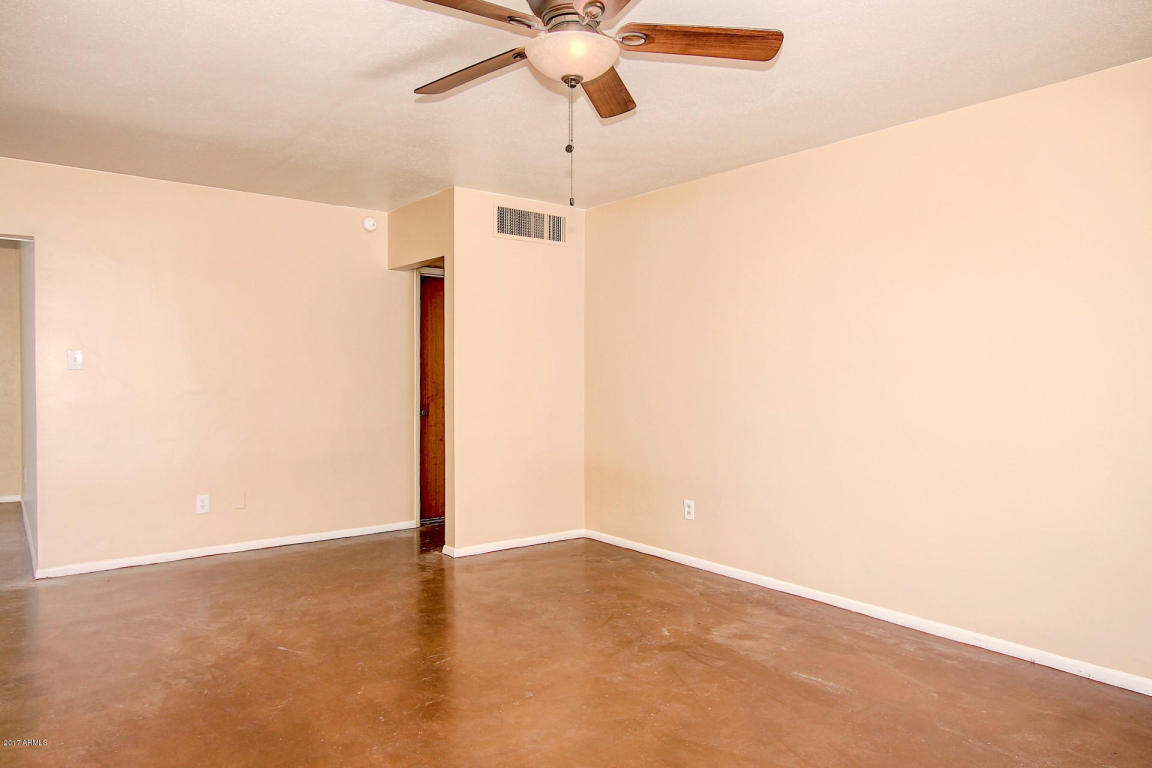 7220 N 23rd Ave, Phoenix, AZ 85021 photo 5