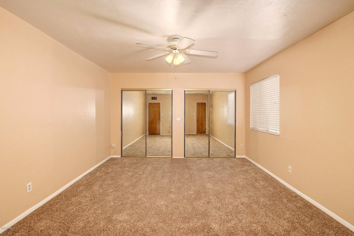 7220 N 23rd Ave, Phoenix, AZ 85021 photo 13