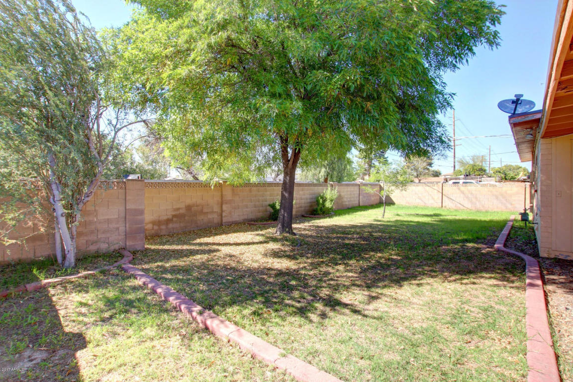 7220 N 23rd Ave, Phoenix, AZ 85021 photo 17