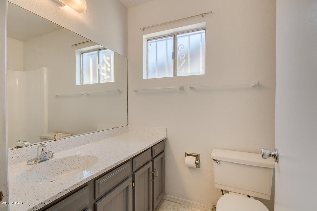 4029 E Hidalgo Ave, Phoenix, AZ 85040 photo 37