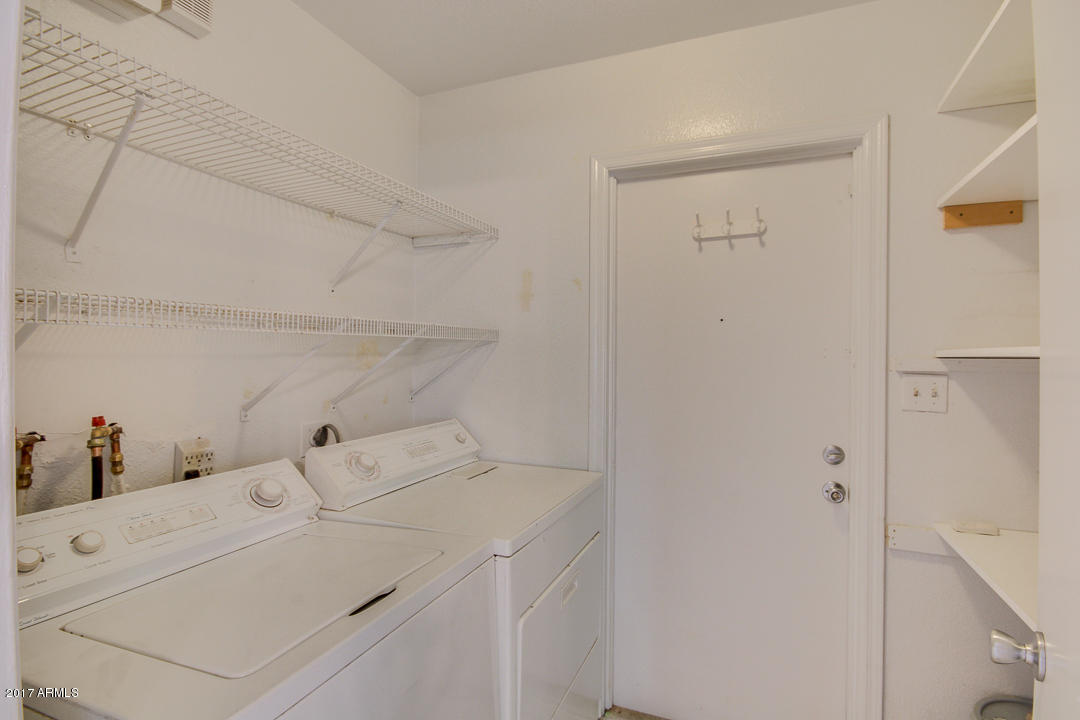 4029 E Hidalgo Ave, Phoenix, AZ 85040 photo 38