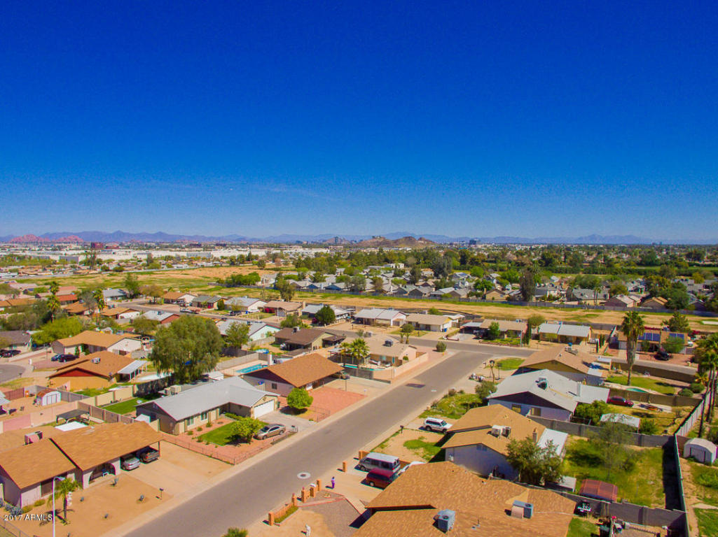4029 E Hidalgo Ave, Phoenix, AZ 85040 photo 67