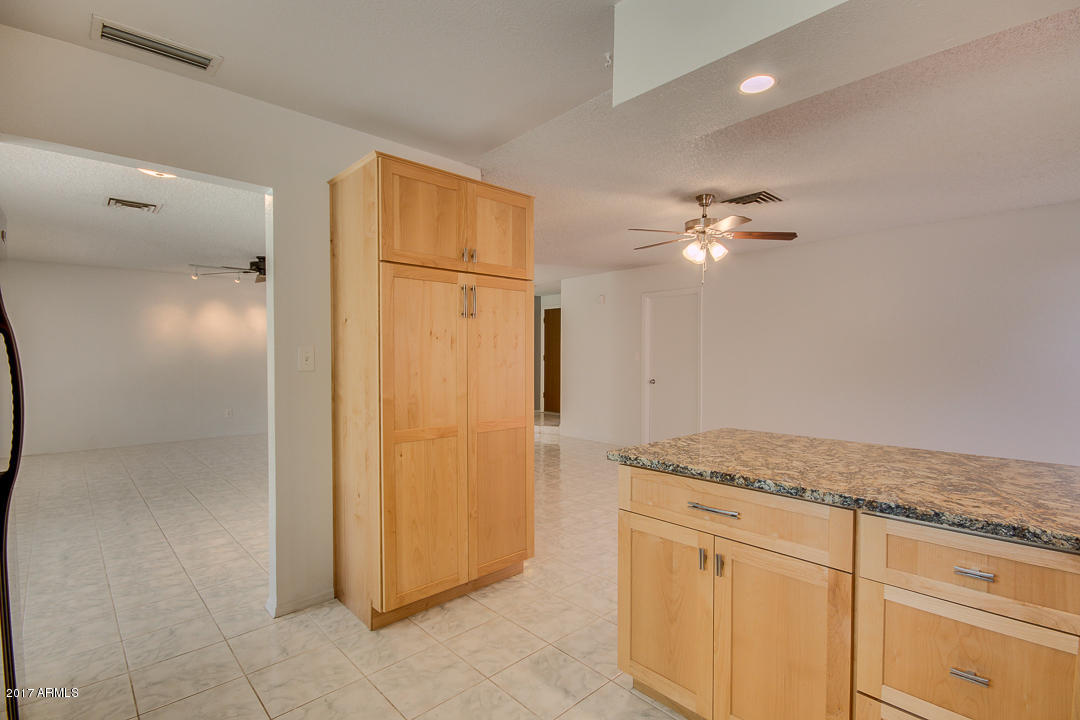 4029 E Hidalgo Ave, Phoenix, AZ 85040 photo 20