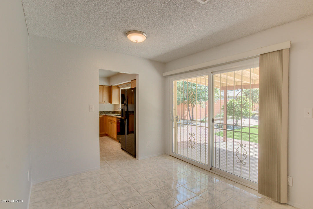 4029 E Hidalgo Ave, Phoenix, AZ 85040 photo 22