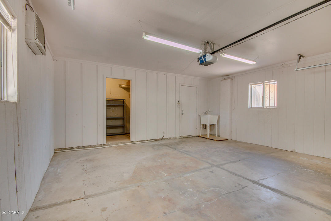 4029 E Hidalgo Ave, Phoenix, AZ 85040 photo 40