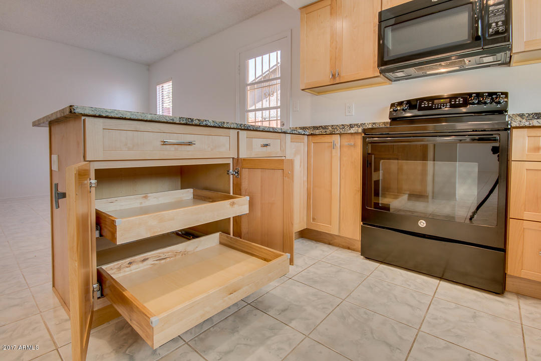 4029 E Hidalgo Ave, Phoenix, AZ 85040 photo 18
