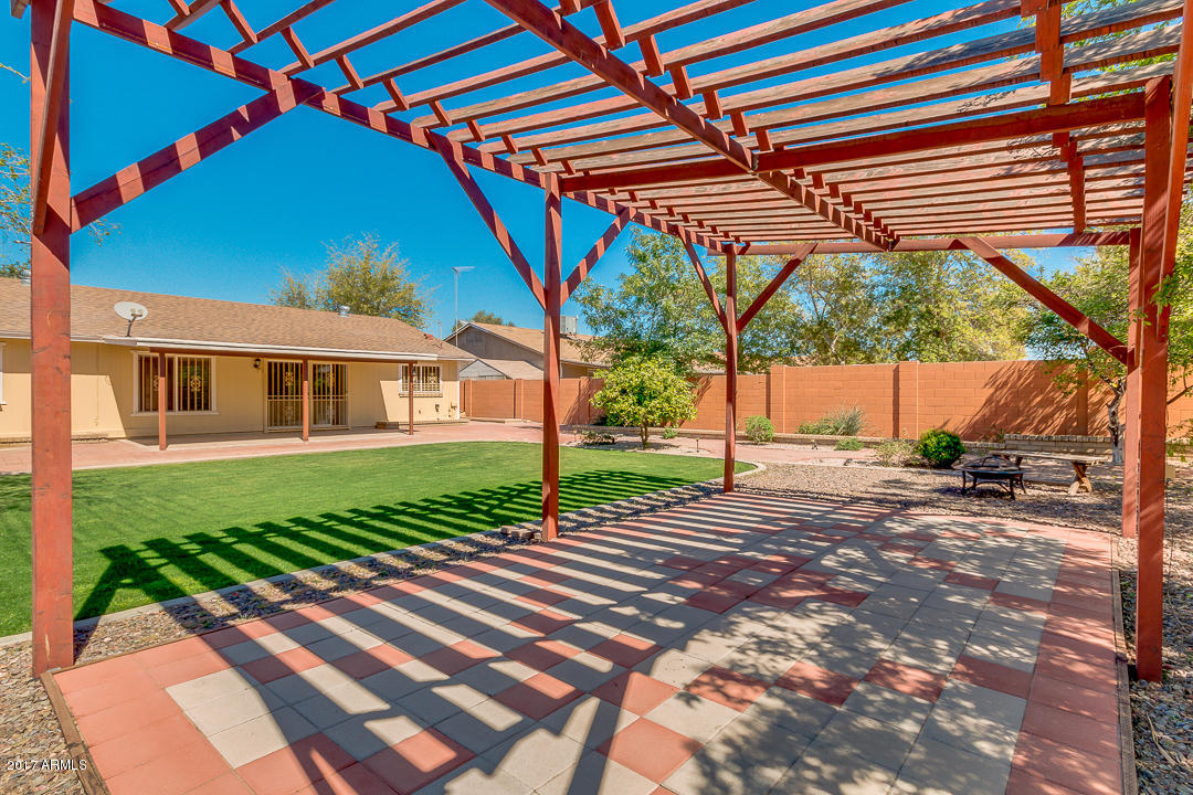4029 E Hidalgo Ave, Phoenix, AZ 85040 photo 47