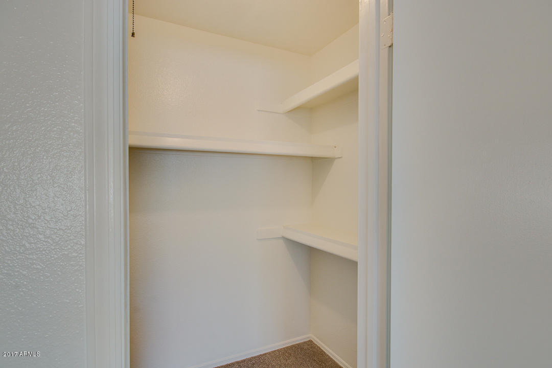 4029 E Hidalgo Ave, Phoenix, AZ 85040 photo 33