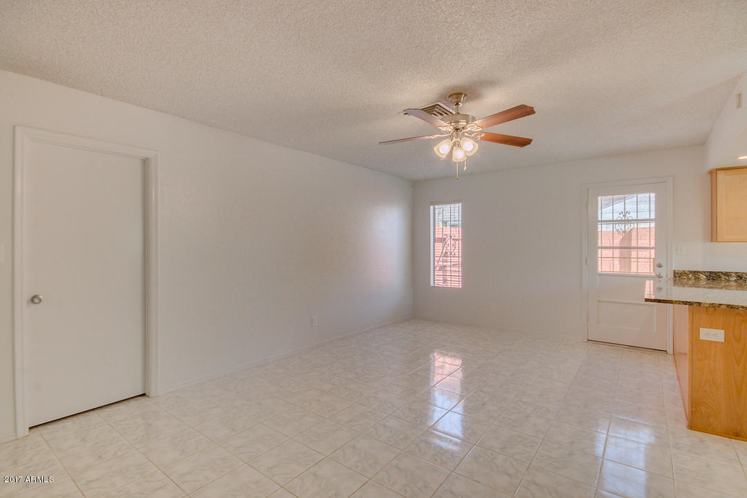 4029 E Hidalgo Ave, Phoenix, AZ 85040 photo 11