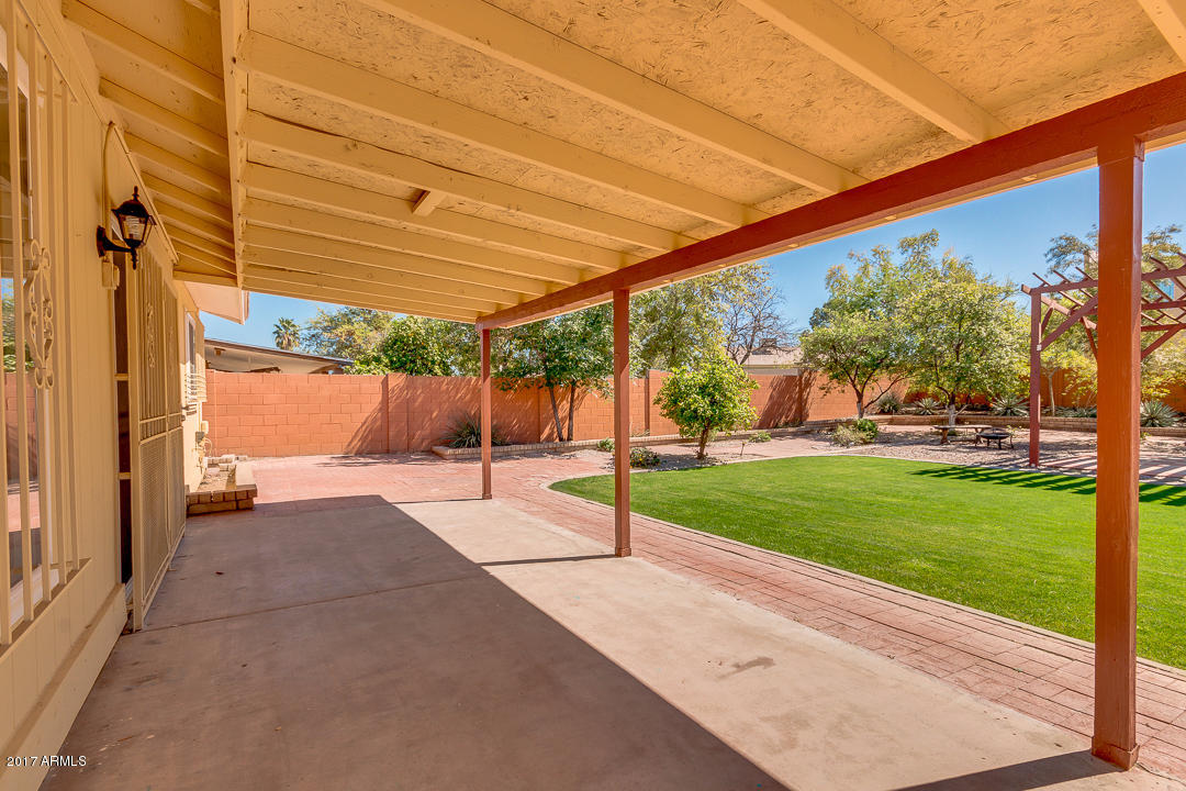 4029 E Hidalgo Ave, Phoenix, AZ 85040 photo 53