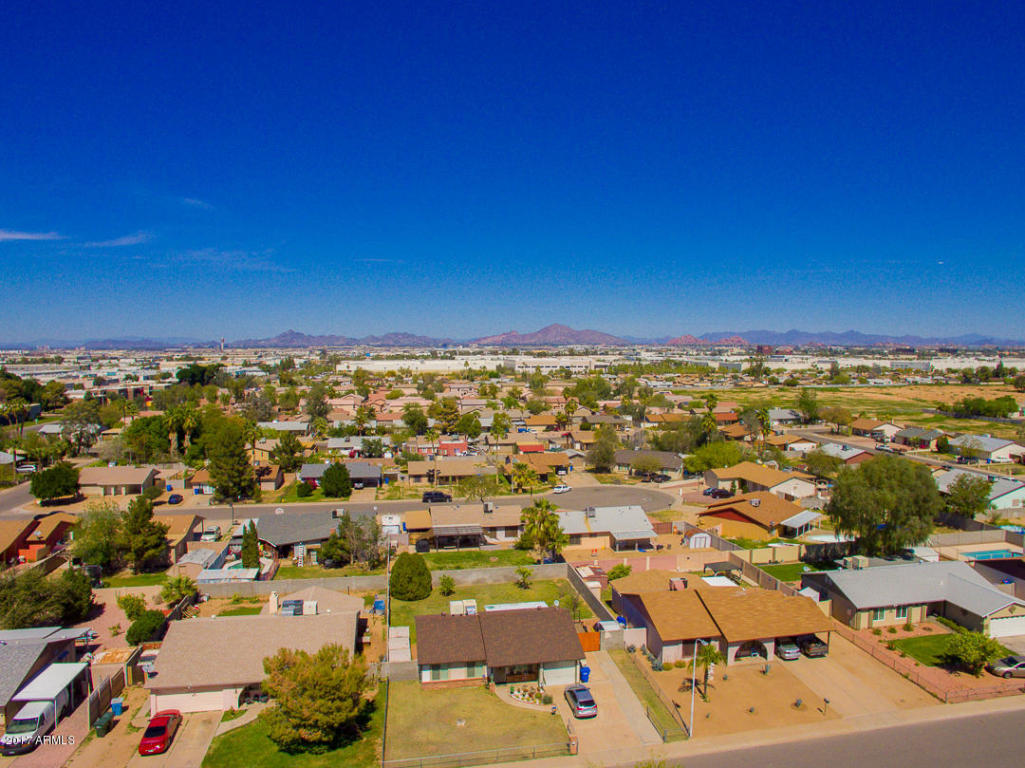 4029 E Hidalgo Ave, Phoenix, AZ 85040 photo 65