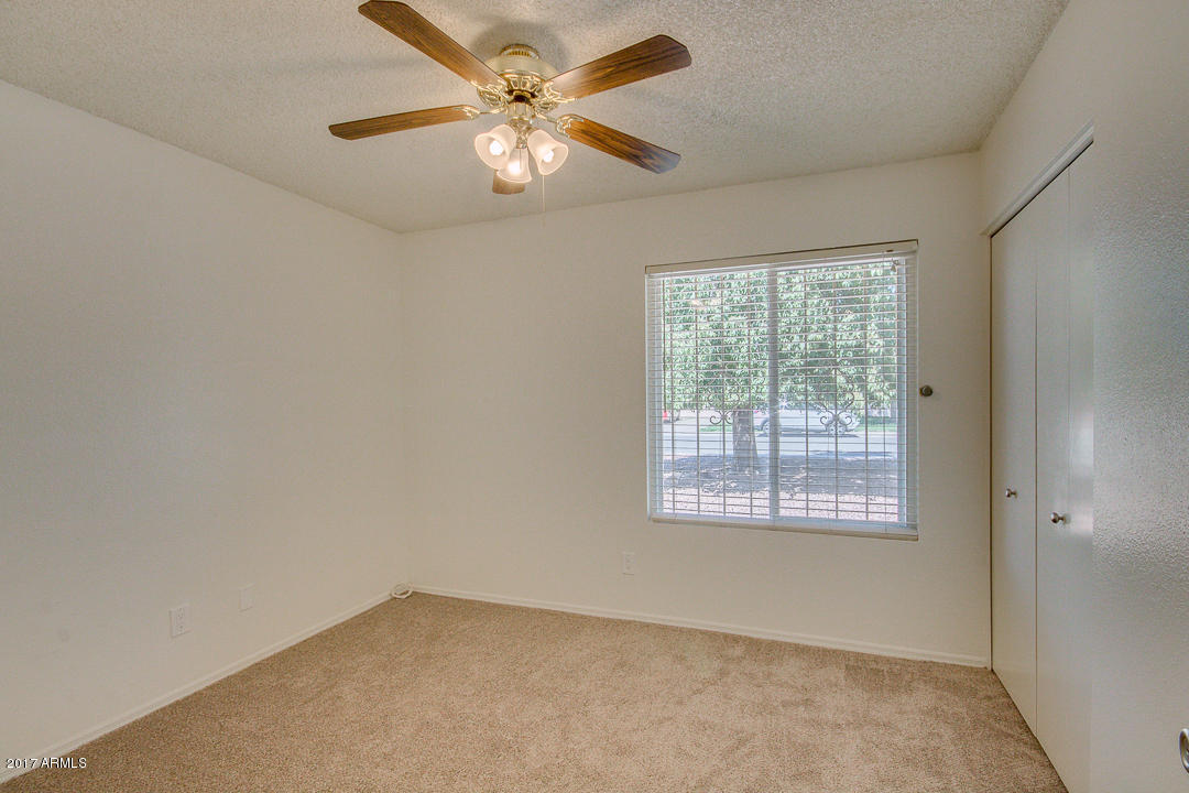 4029 E Hidalgo Ave, Phoenix, AZ 85040 photo 35