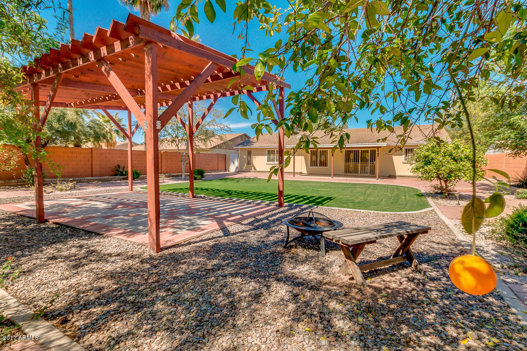 4029 E Hidalgo Ave, Phoenix, AZ 85040 photo 44