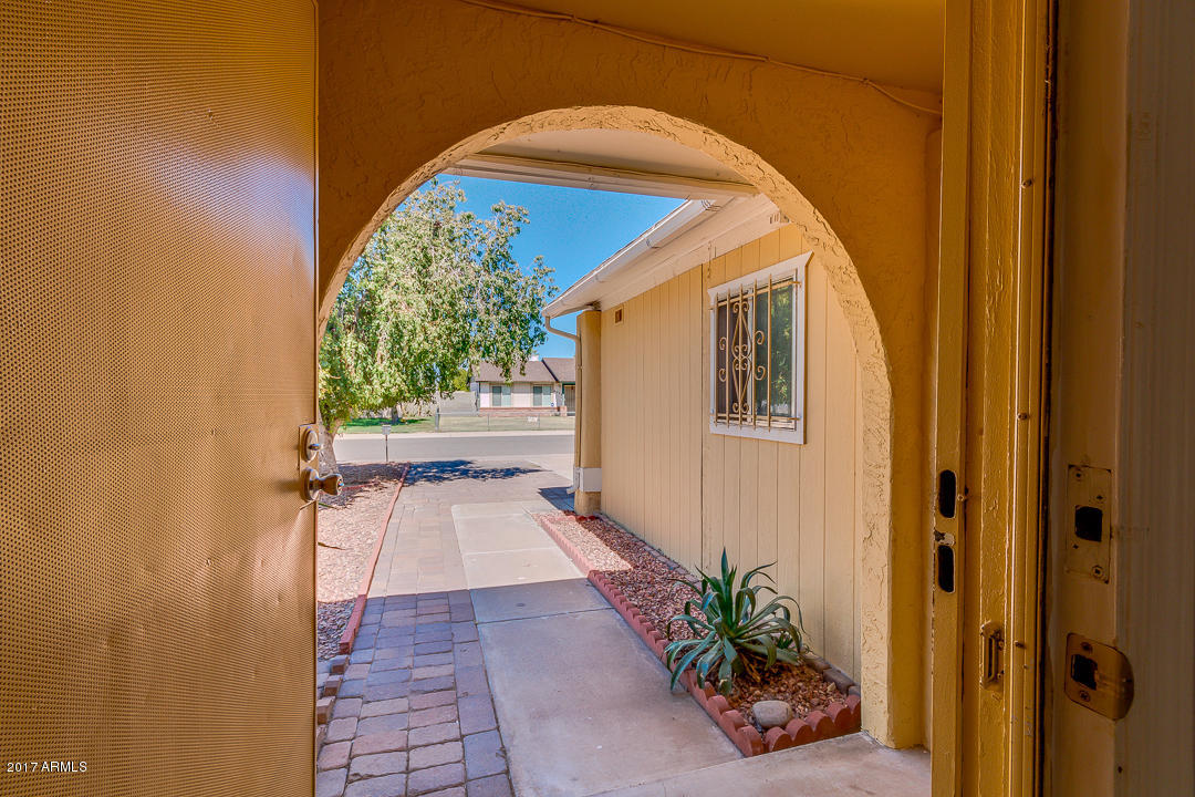 4029 E Hidalgo Ave, Phoenix, AZ 85040 photo 5