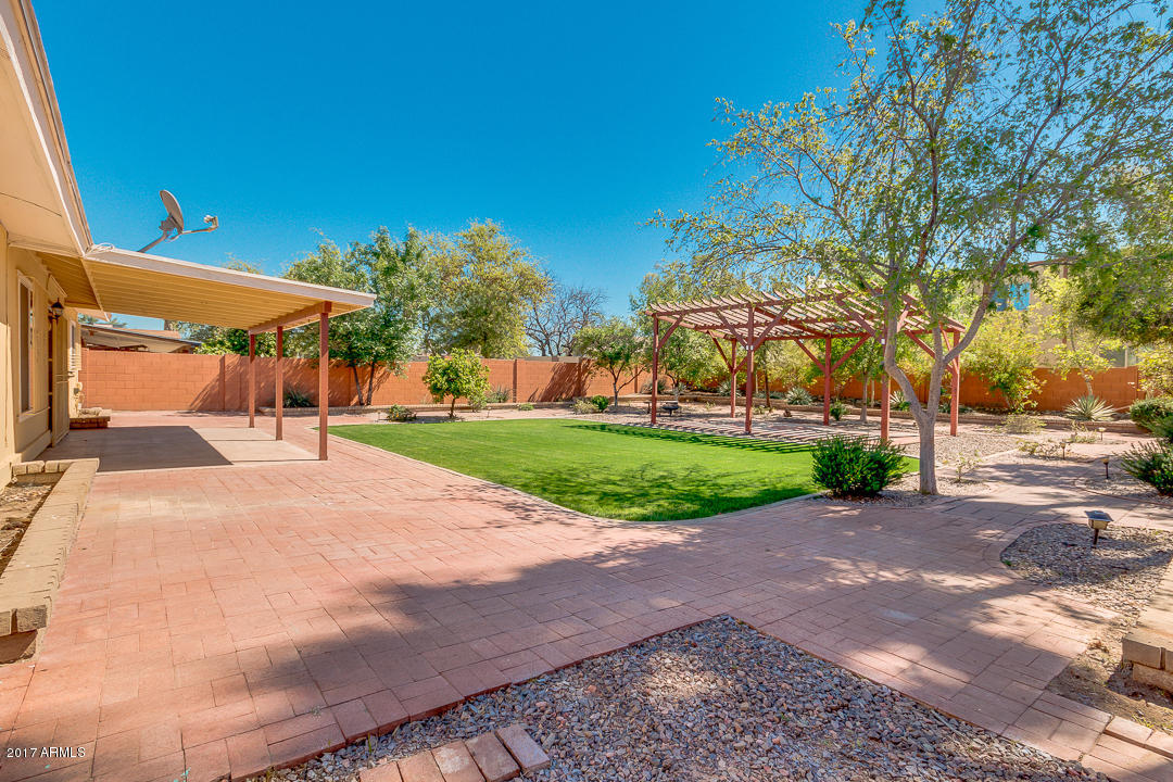 4029 E Hidalgo Ave, Phoenix, AZ 85040 photo 51