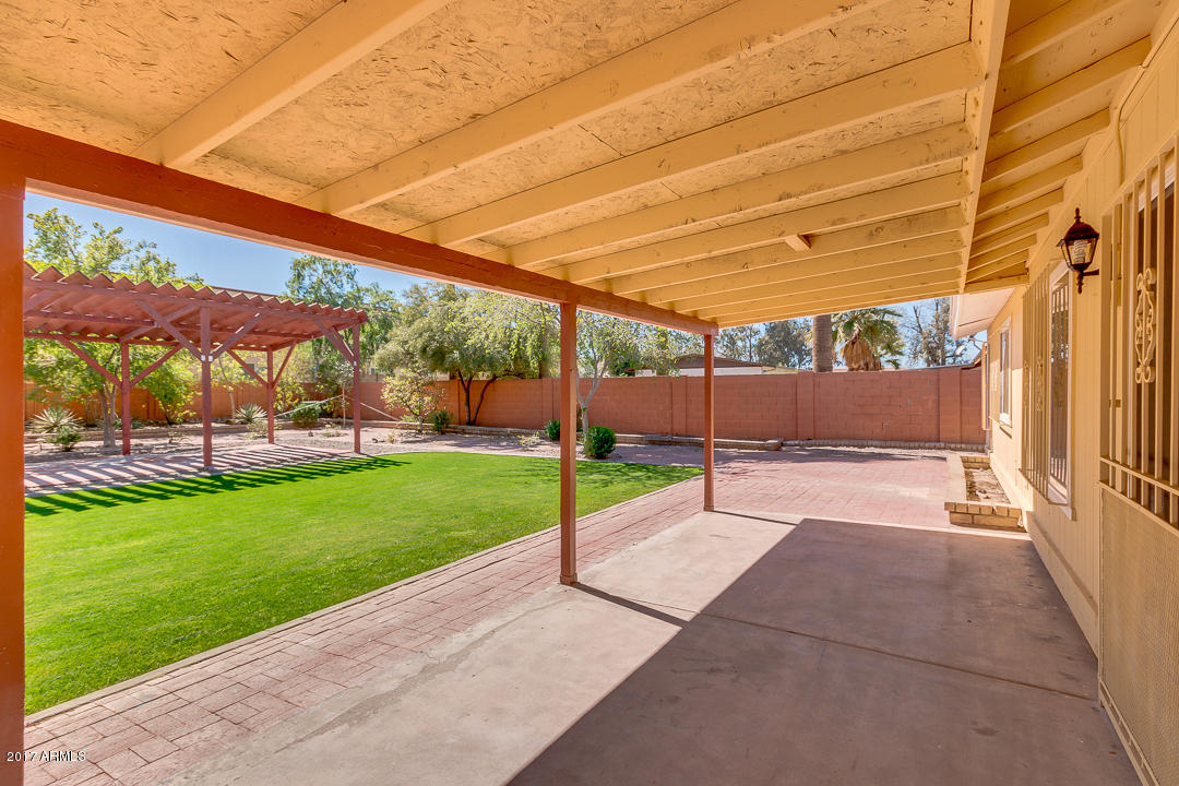 4029 E Hidalgo Ave, Phoenix, AZ 85040 photo 52