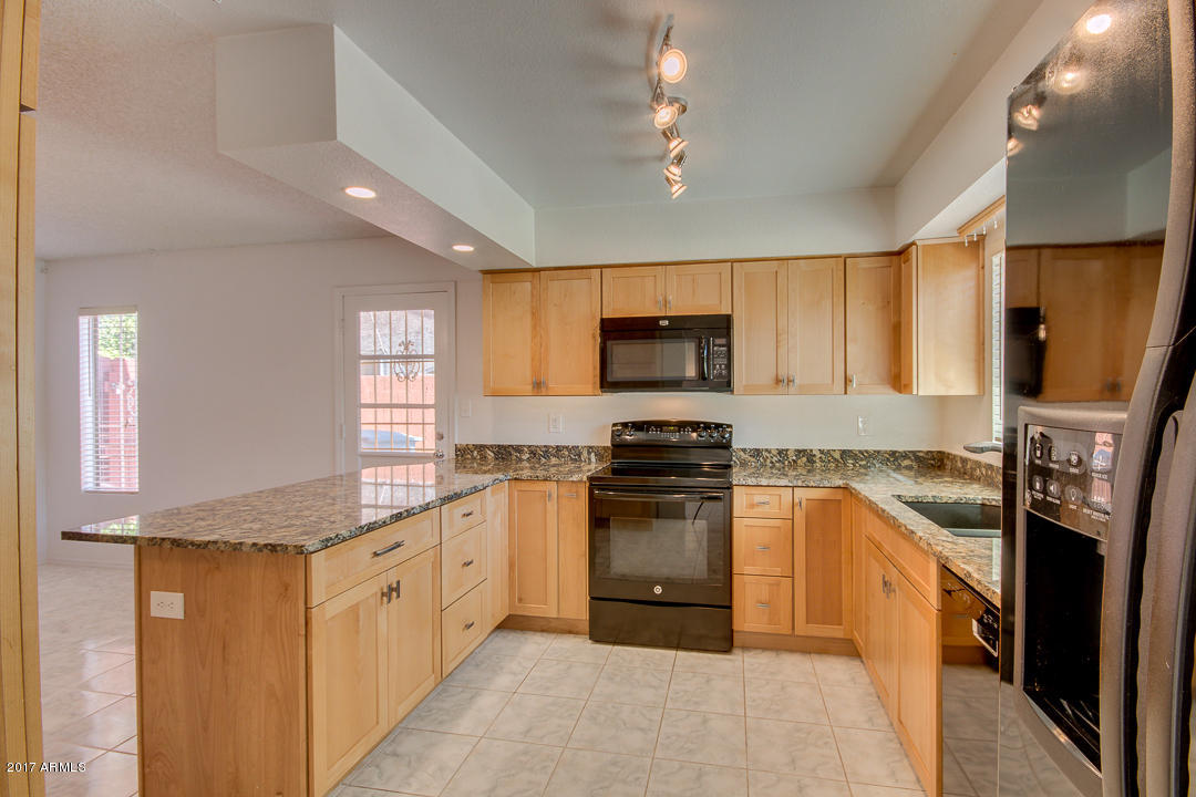 4029 E Hidalgo Ave, Phoenix, AZ 85040 photo 19