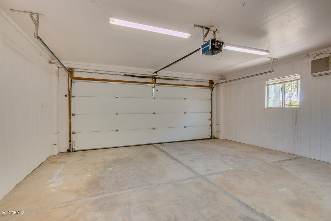 4029 E Hidalgo Ave, Phoenix, AZ 85040 photo 39