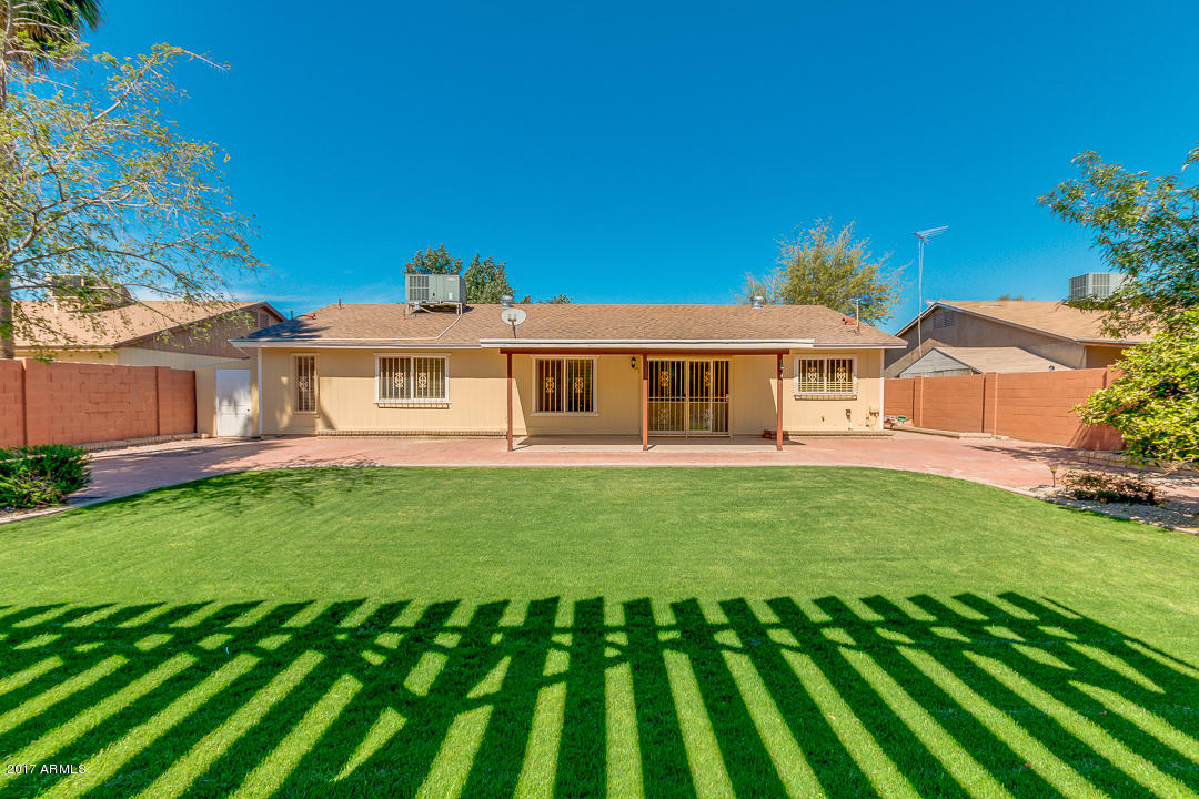 4029 E Hidalgo Ave, Phoenix, AZ 85040 photo 49